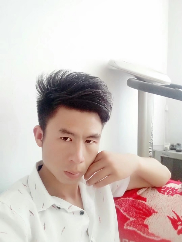 只得一人心的第二张照片--昭通蓝颜知己交友网