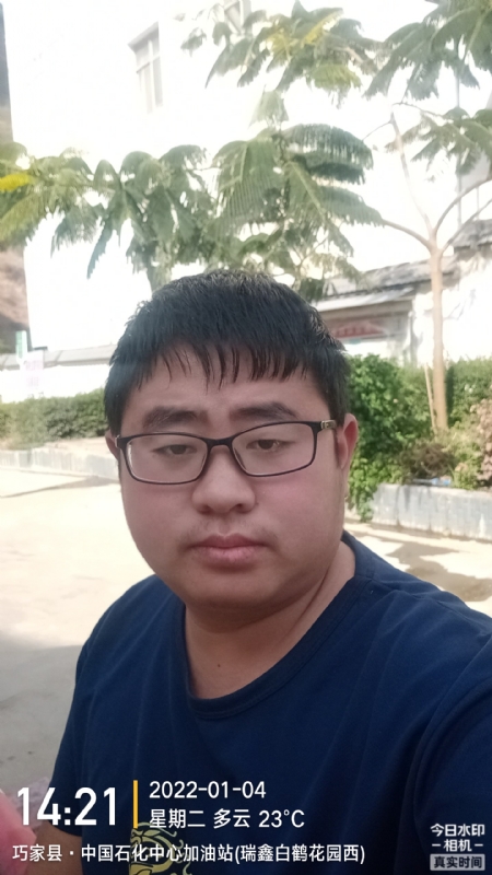 ncxh的第一张照片--昭通蓝颜知己交友网