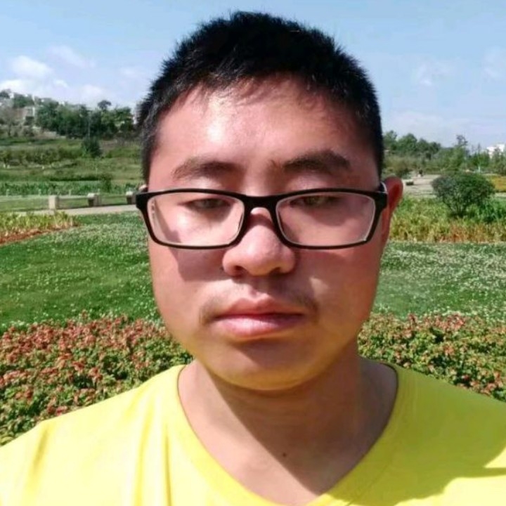 ncxh的第二张照片--昭通蓝颜知己交友网