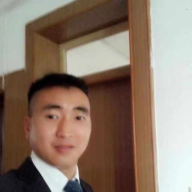 遥遥无期的第一张照片--昭通蓝颜知己交友网